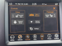 Thumbnail image of 2023 Jeep Cherokee at LandmarkDCJRMorrow-NEW of Morrow, GA