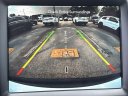 Thumbnail image of 2023 Jeep Cherokee at LandmarkDCJRMorrow-NEW of Morrow, GA
