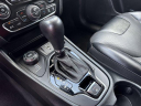 Thumbnail image of 2023 Jeep Cherokee at LandmarkDCJRMorrow-NEW of Morrow, GA