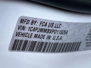 Thumbnail image of 2023 Jeep Cherokee at LandmarkDCJRMorrow-NEW of Morrow, GA