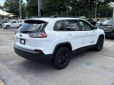 Thumbnail image of 2023 Jeep Cherokee at LandmarkDCJRMorrow-NEW of Morrow, GA