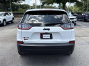 Thumbnail image of 2023 Jeep Cherokee at LandmarkDCJRMorrow-NEW of Morrow, GA
