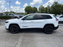 Thumbnail image of 2023 Jeep Cherokee at LandmarkDCJRMorrow-NEW of Morrow, GA