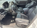 Thumbnail image of 2023 Jeep Cherokee at LandmarkDCJRMorrow-NEW of Morrow, GA