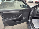 Thumbnail image of 2024 Volkswagen Jetta at Platinum Volkswagen