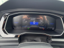 Thumbnail image of 2024 Volkswagen Jetta at Platinum Volkswagen