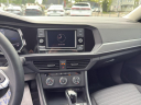 Thumbnail image of 2024 Volkswagen Jetta at Platinum Volkswagen