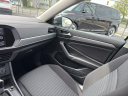 Thumbnail image of 2024 Volkswagen Jetta at Platinum Volkswagen