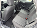 Thumbnail image of 2024 Volkswagen Jetta at Platinum Volkswagen