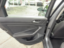 Thumbnail image of 2024 Volkswagen Jetta at Platinum Volkswagen