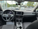Thumbnail image of 2024 Volkswagen Jetta at Platinum Volkswagen