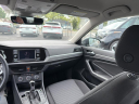 Thumbnail image of 2024 Volkswagen Jetta at Platinum Volkswagen