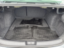 Thumbnail image of 2024 Volkswagen Jetta at Platinum Volkswagen