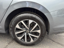 2024 Volkswagen Jetta S at Platinum Volkswagen
