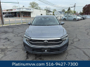 Thumbnail image of 2024 Volkswagen Jetta at Platinum Volkswagen