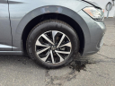 Thumbnail image of 2024 Volkswagen Jetta at Platinum Volkswagen