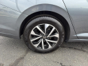 Thumbnail image of 2024 Volkswagen Jetta at Platinum Volkswagen