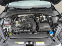 Thumbnail image of 2024 Volkswagen Jetta at Platinum Volkswagen
