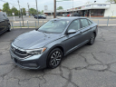 Thumbnail image of 2024 Volkswagen Jetta at Platinum Volkswagen
