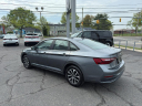 Thumbnail image of 2024 Volkswagen Jetta at Platinum Volkswagen