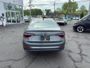 Thumbnail image of 2024 Volkswagen Jetta at Platinum Volkswagen