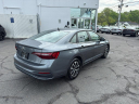 Thumbnail image of 2024 Volkswagen Jetta at Platinum Volkswagen