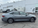 Thumbnail image of 2024 Volkswagen Jetta at Platinum Volkswagen
