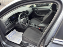 Thumbnail image of 2024 Volkswagen Jetta at Platinum Volkswagen