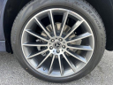 Thumbnail image of 2025 Mercedes-Benz GLE at MercedesBenzOfColumbusNEW of Columbus, GA