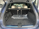 Thumbnail image of 2025 Mercedes-Benz GLE at MercedesBenzOfColumbusNEW of Columbus, GA
