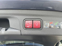 Thumbnail image of 2025 Mercedes-Benz GLE at MercedesBenzOfColumbusNEW of Columbus, GA