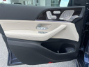 Thumbnail image of 2025 Mercedes-Benz GLE at MercedesBenzOfColumbusNEW of Columbus, GA