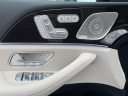 Thumbnail image of 2025 Mercedes-Benz GLE at MercedesBenzOfColumbusNEW of Columbus, GA