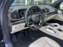 Thumbnail image of 2025 Mercedes-Benz GLE at MercedesBenzOfColumbusNEW of Columbus, GA
