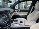 Thumbnail image of 2025 Mercedes-Benz GLE at MercedesBenzOfColumbusNEW of Columbus, GA