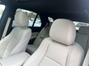 Thumbnail image of 2025 Mercedes-Benz GLE at MercedesBenzOfColumbusNEW of Columbus, GA