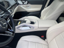 Thumbnail image of 2025 Mercedes-Benz GLE at MercedesBenzOfColumbusNEW of Columbus, GA