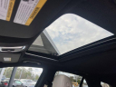 Thumbnail image of 2025 Mercedes-Benz GLE at MercedesBenzOfColumbusNEW of Columbus, GA