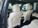 Thumbnail image of 2025 Mercedes-Benz GLE at MercedesBenzOfColumbusNEW of Columbus, GA