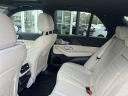 Thumbnail image of 2025 Mercedes-Benz GLE at MercedesBenzOfColumbusNEW of Columbus, GA
