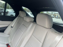 Thumbnail image of 2025 Mercedes-Benz GLE at MercedesBenzOfColumbusNEW of Columbus, GA