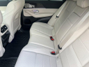 Thumbnail image of 2025 Mercedes-Benz GLE at MercedesBenzOfColumbusNEW of Columbus, GA