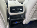 Thumbnail image of 2025 Mercedes-Benz GLE at MercedesBenzOfColumbusNEW of Columbus, GA