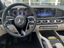 Thumbnail image of 2025 Mercedes-Benz GLE at MercedesBenzOfColumbusNEW of Columbus, GA