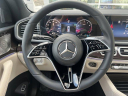 Thumbnail image of 2025 Mercedes-Benz GLE at MercedesBenzOfColumbusNEW of Columbus, GA