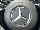 Thumbnail image of 2025 Mercedes-Benz GLE at MercedesBenzOfColumbusNEW of Columbus, GA