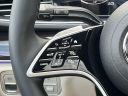 Thumbnail image of 2025 Mercedes-Benz GLE at MercedesBenzOfColumbusNEW of Columbus, GA