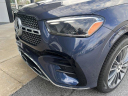 Thumbnail image of 2025 Mercedes-Benz GLE at MercedesBenzOfColumbusNEW of Columbus, GA