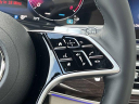 Thumbnail image of 2025 Mercedes-Benz GLE at MercedesBenzOfColumbusNEW of Columbus, GA
