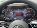 Thumbnail image of 2025 Mercedes-Benz GLE at MercedesBenzOfColumbusNEW of Columbus, GA